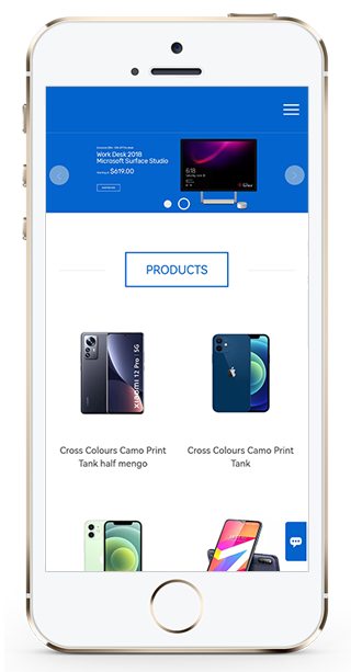 面向未來的智能學校管理平臺